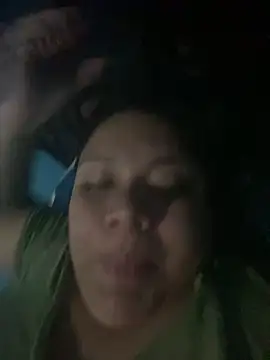 sikiu1024 online show from March 31, 1:05 am