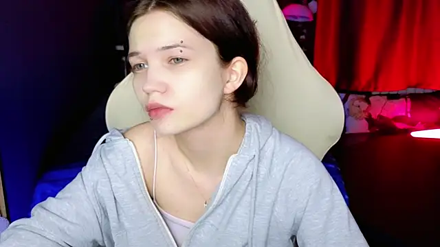 GG Viper online show from April 13, 8:31 pm