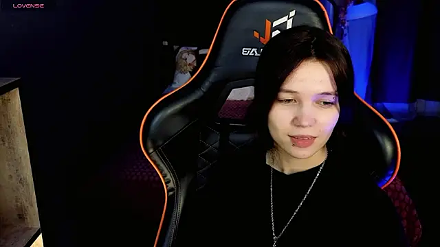 GG Viper online show from March 20, 8:36 pm