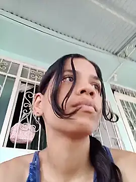 Cata pussyhot online show from May 8, 8:21 pm