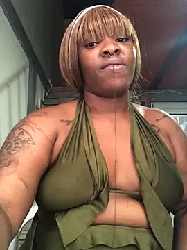 suggar mommy777 online show from March 22, 10:27 pm