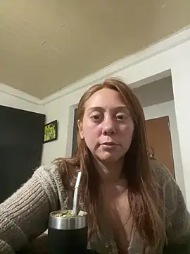 Velvetstefaniaa online show from March 24, 10:26 pm