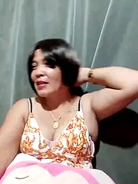 lady ara39 online show from March 10, 6:28 am