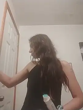2h0tch1ks online show from July 22, 8:43 pm