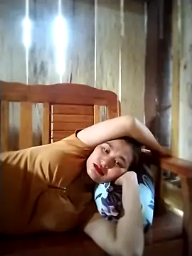 mylove-cute online show from April 12, 9:45 am