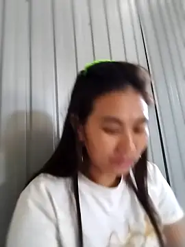 mylove-cute online show from March 28, 8:36 am