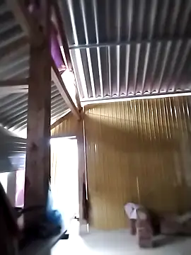 mylove-cute online show from March 29, 9:19 am