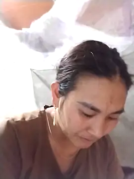 mylove-cute online show from April 5, 11:04 pm