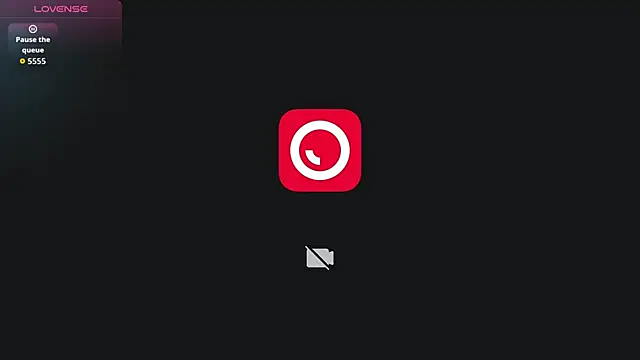 AshleyVance online show from April 19, 8:33 pm