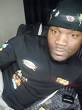 sweetchubbz online show from June 15, 5:29 am