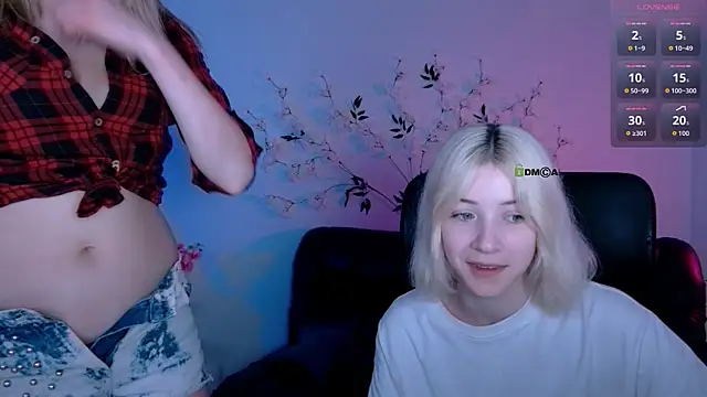  sabrina moore online show from June 29, 6:51 pm