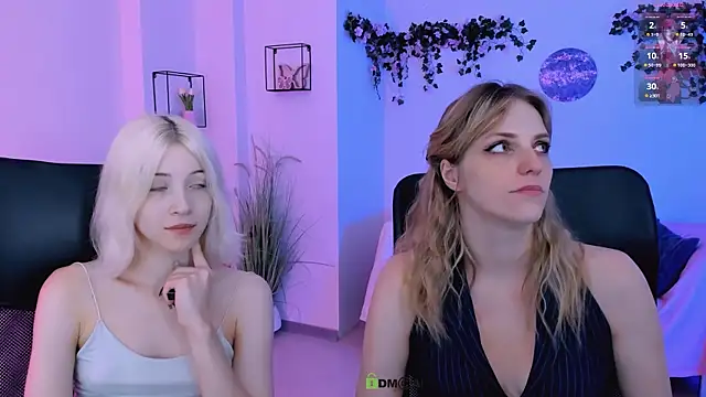 sabrina moore online show from August 1, 6:43 pm