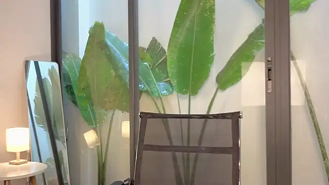 TsukiHikari online show from March 14, 8:48 am