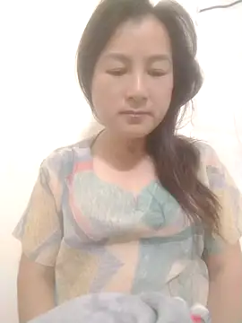 Yuhi3d online show from March 10, 12:20 pm