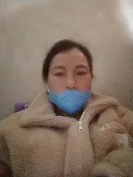 Yuhi3d online show from March 13, 1:12 pm