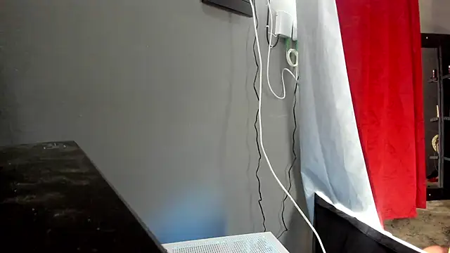 RyleyStone online show from March 21, 4:56 pm