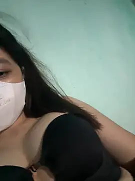 Beautiful roses online show from May 28, 5:44 pm