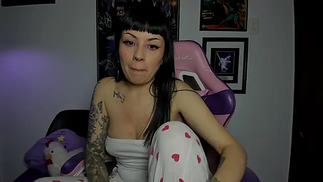 mango-shake online show from March 10, 3:21 am