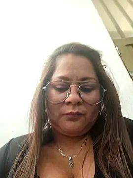 Lia taylor22 online show from April 27, 10:29 pm