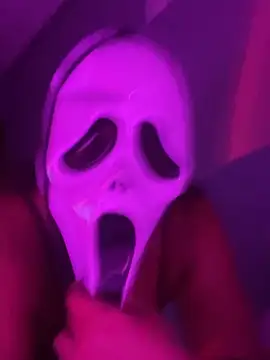 lellsz online show from March 13, 2:24 am