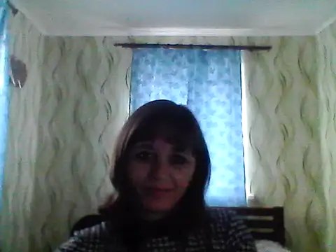 Alisaprice077 online show from March 18, 11:15 am