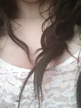 Kamilya89six online show from April 26, 3:10 pm