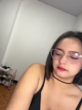 kaet  online show from April 13, 12:06 pm