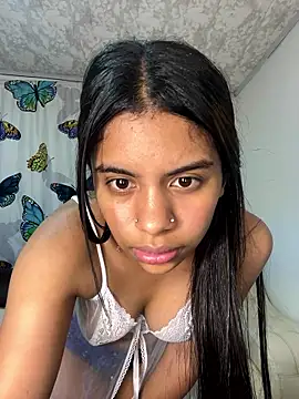 Jarilin-Mia online show from March 19, 6:07 am