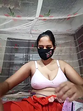 annu-777 online show from March 16, 1:37 pm