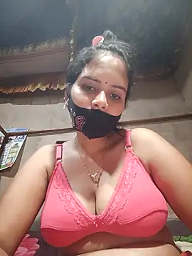 annu-777 online show from April 12, 9:12 am