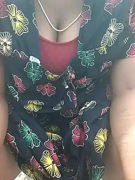 jothika45 online show from April 28, 10:13 pm