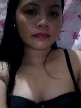 Hot Angelx21 online show from March 7, 2:13 pm