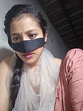 Rajni-777 online show from May 13, 2:01 pm