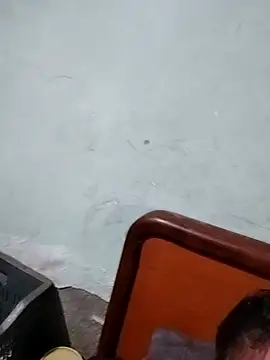 rockym1995 online show from May 16, 10:36 am
