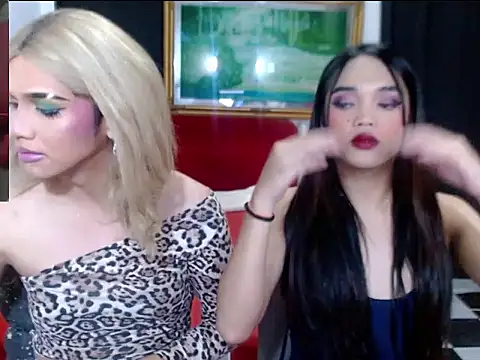 bigcock carla07 online show from March 7, 1:07 pm