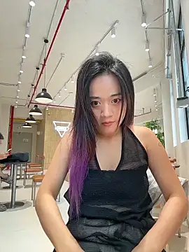 sex bobo2026 online show from April 15, 4:57 am