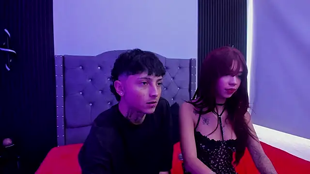 Sky n Zayn online show from March 17, 1:15 pm