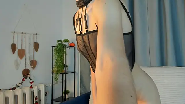 mint ray online show from April 17, 1:35 pm