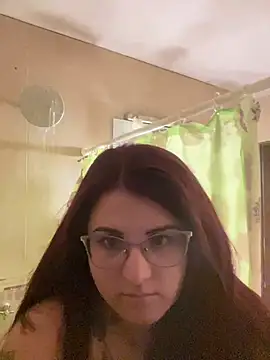 candyyas02 online show from March 11, 10:08 am