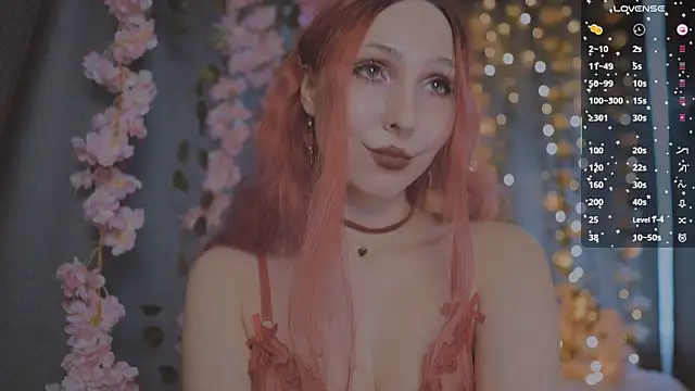 x  sexykitten666  x online show from July 28, 4:39 pm