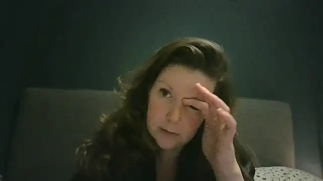 Boobiegirl91 online show from March 9, 8:23 pm