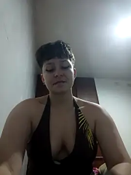 yuya style online show from April 3, 1:14 am