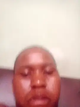 geminifreak  online show from March 13, 8:37 am