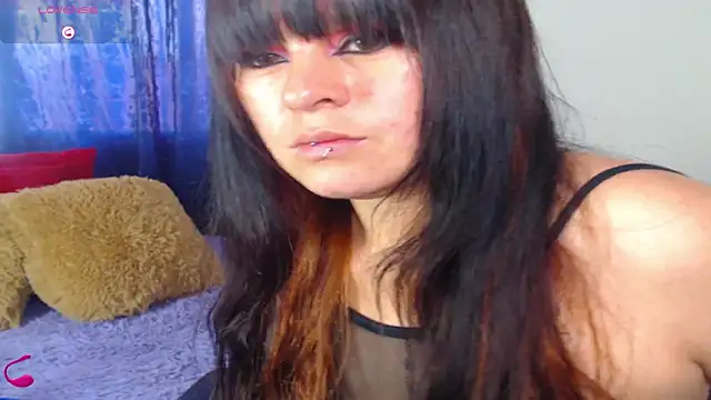 V ALERY online show from March 17, 7:29 pm