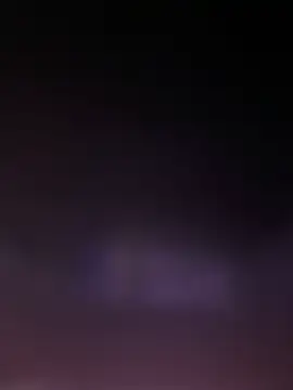 OchanUxxU online show from April 16, 4:50 pm