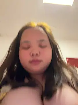 LIUXIA66 online show from March 14, 2:51 pm