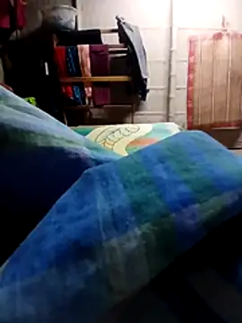 simple babuu online show from March 20, 5:34 am