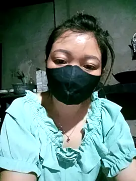 Bling-pusy online show from April 10, 11:38 am