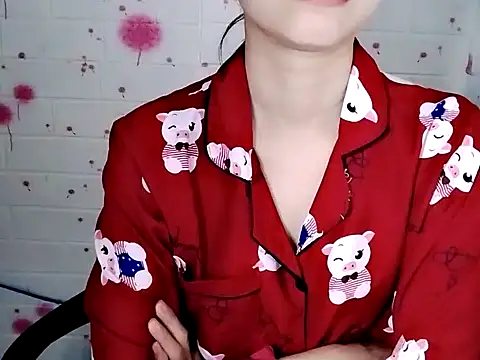 -Tammo- online show from March 31, 9:48 pm