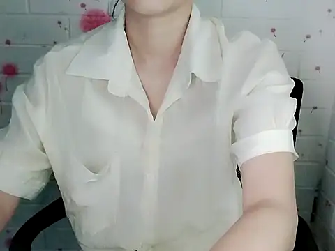 -Tammo- online show from March 29, 9:36 pm